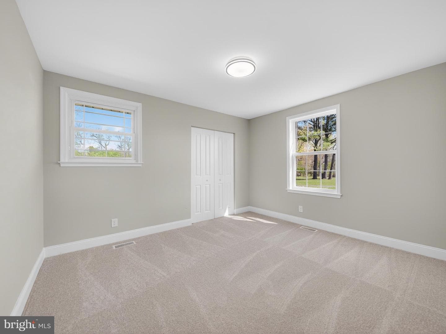 2035 Kays Mill Road photo 19