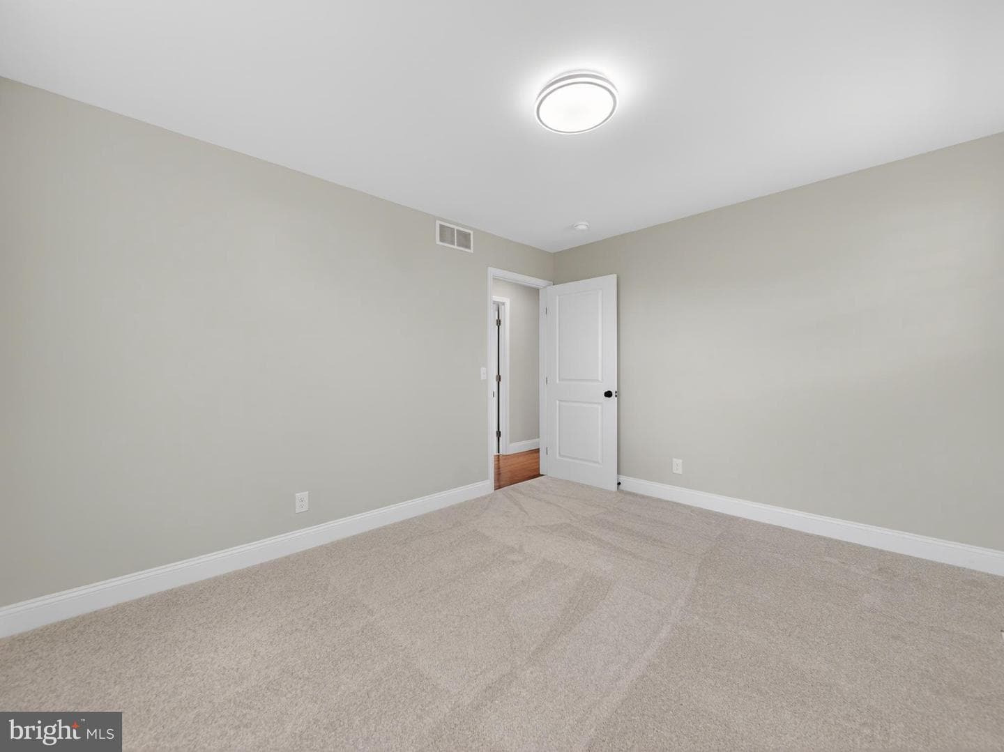 2035 Kays Mill Road photo 21