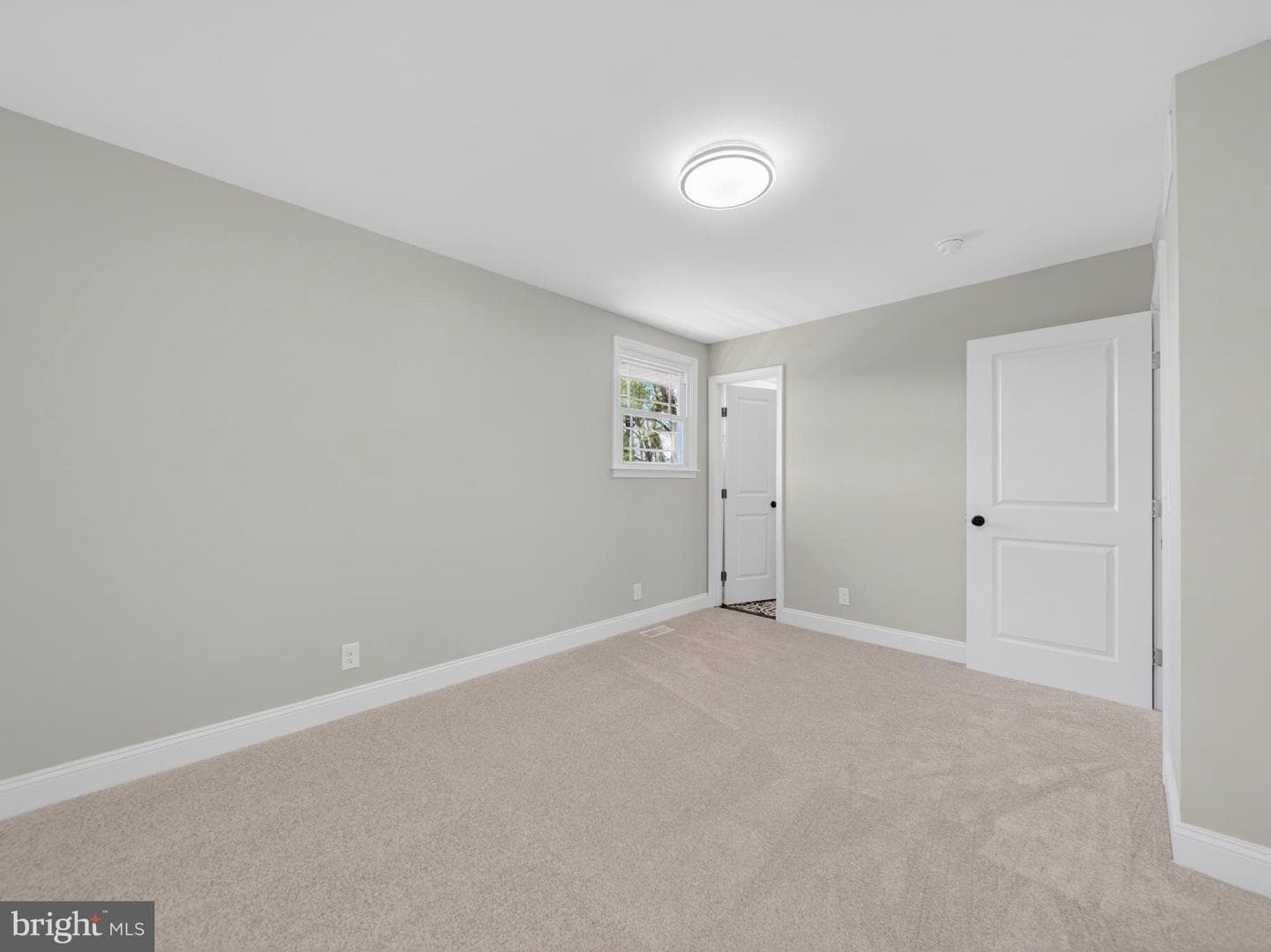 2035 Kays Mill Road photo 24