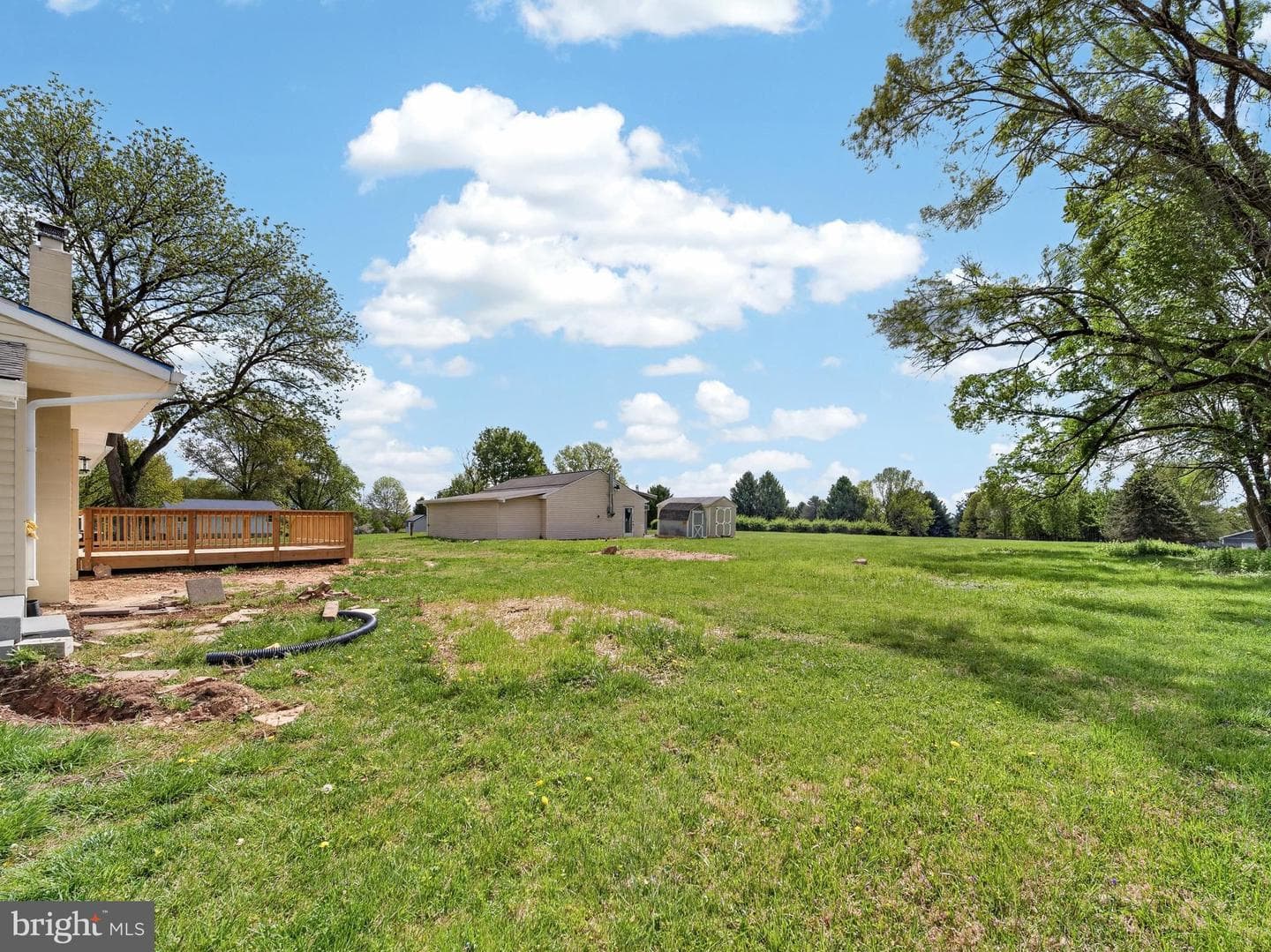 2035 Kays Mill Road photo 41