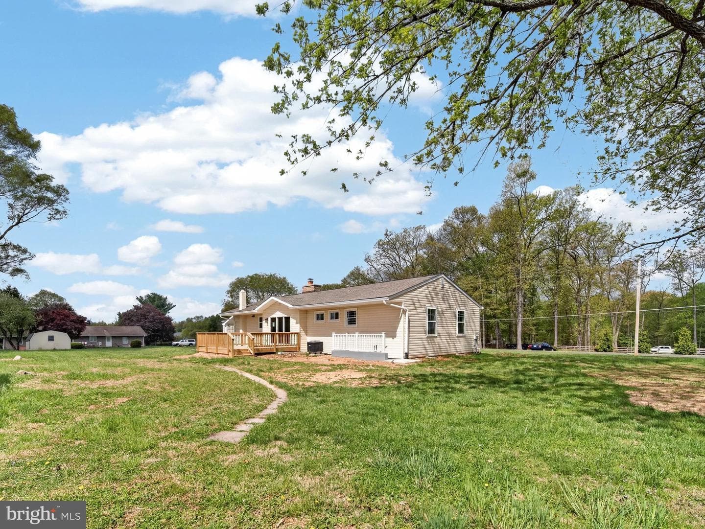 2035 Kays Mill Road photo 44