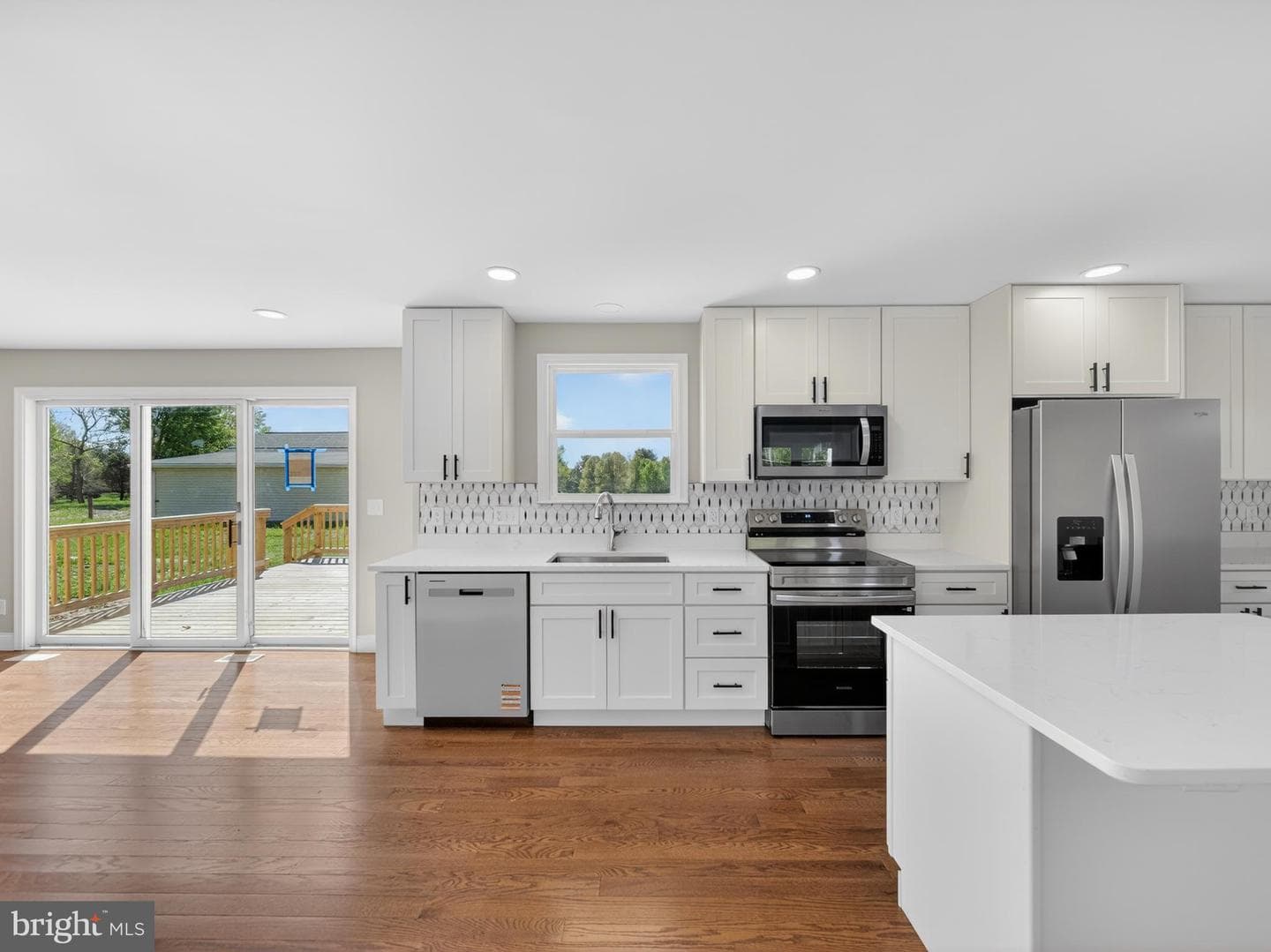 2035 Kays Mill Road photo 6