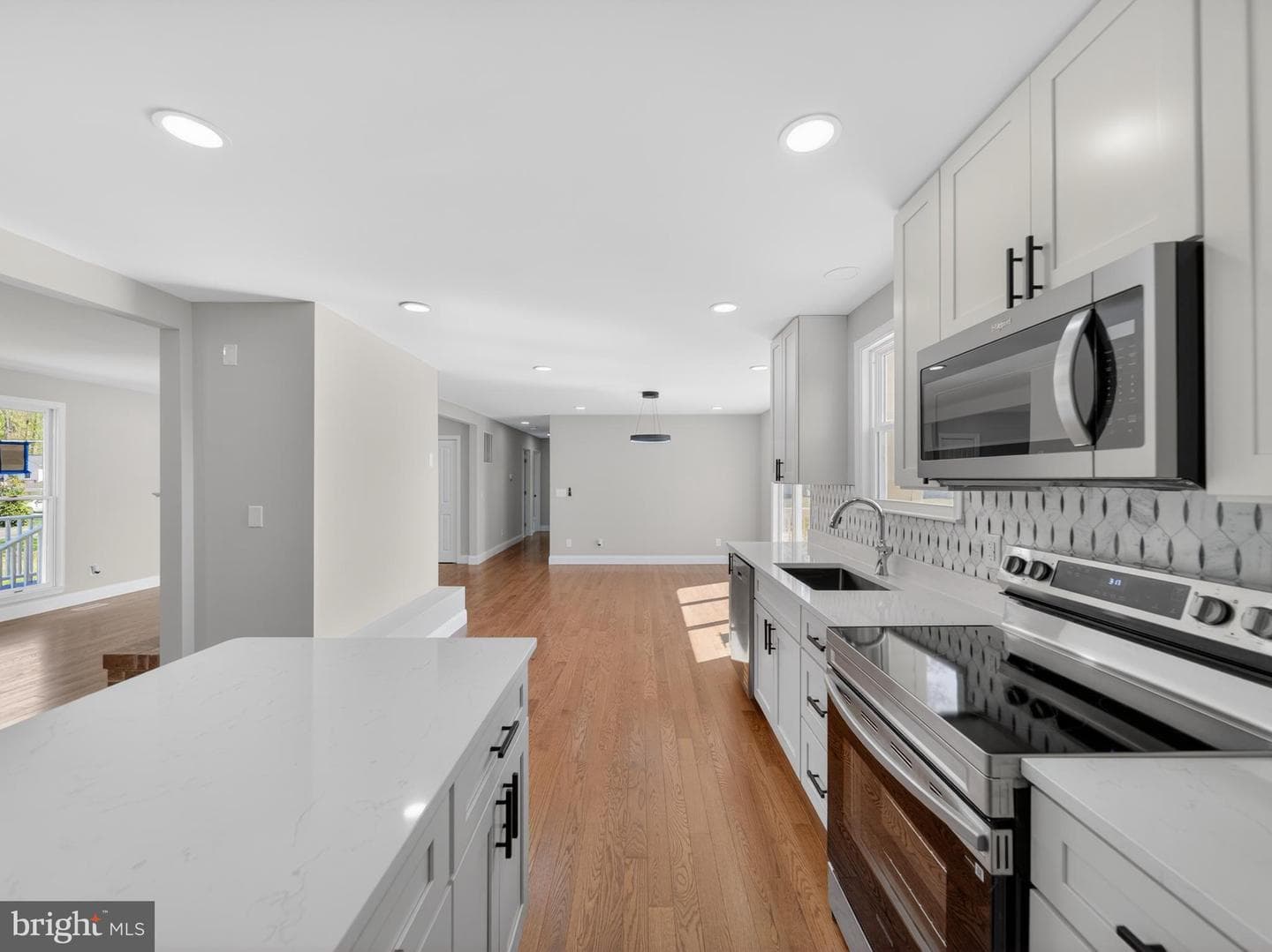 2035 Kays Mill Road photo 8
