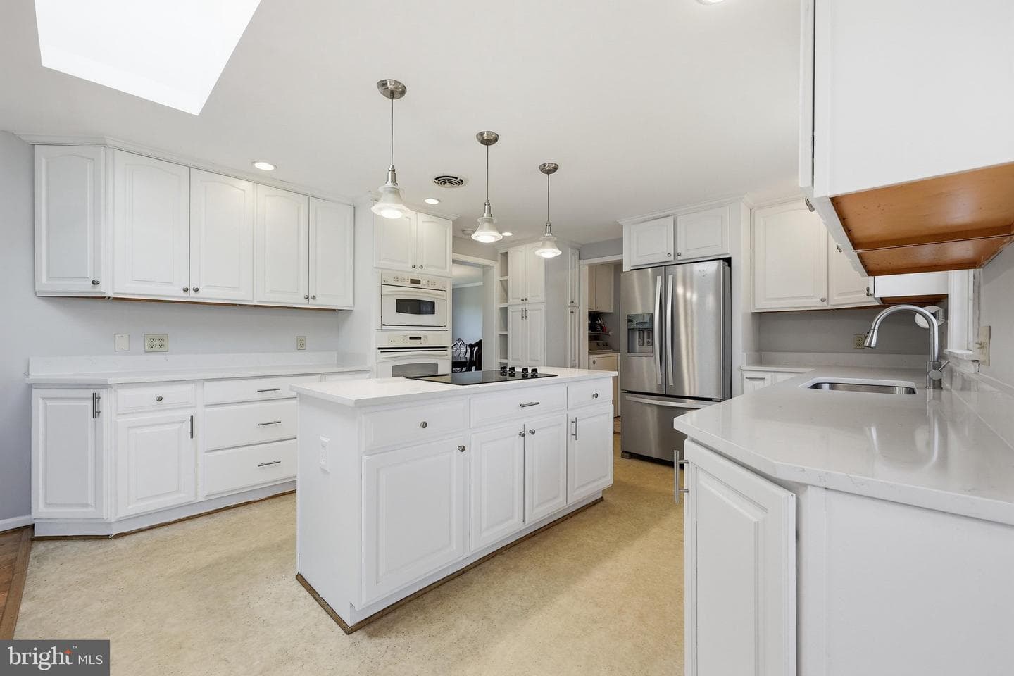 3814 Boteler Road photo 10