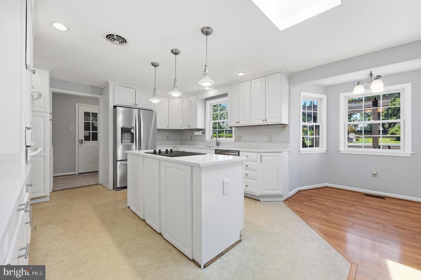 3814 Boteler Road photo 11