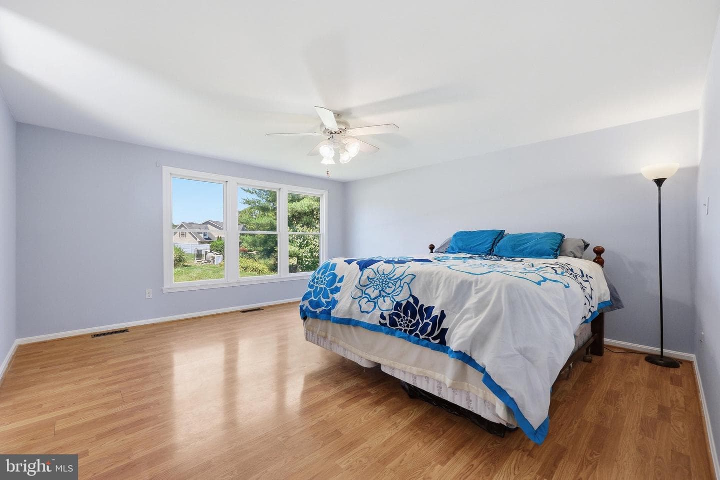 3814 Boteler Road photo 19