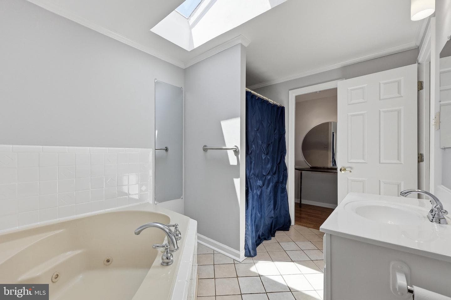 3814 Boteler Road photo 22