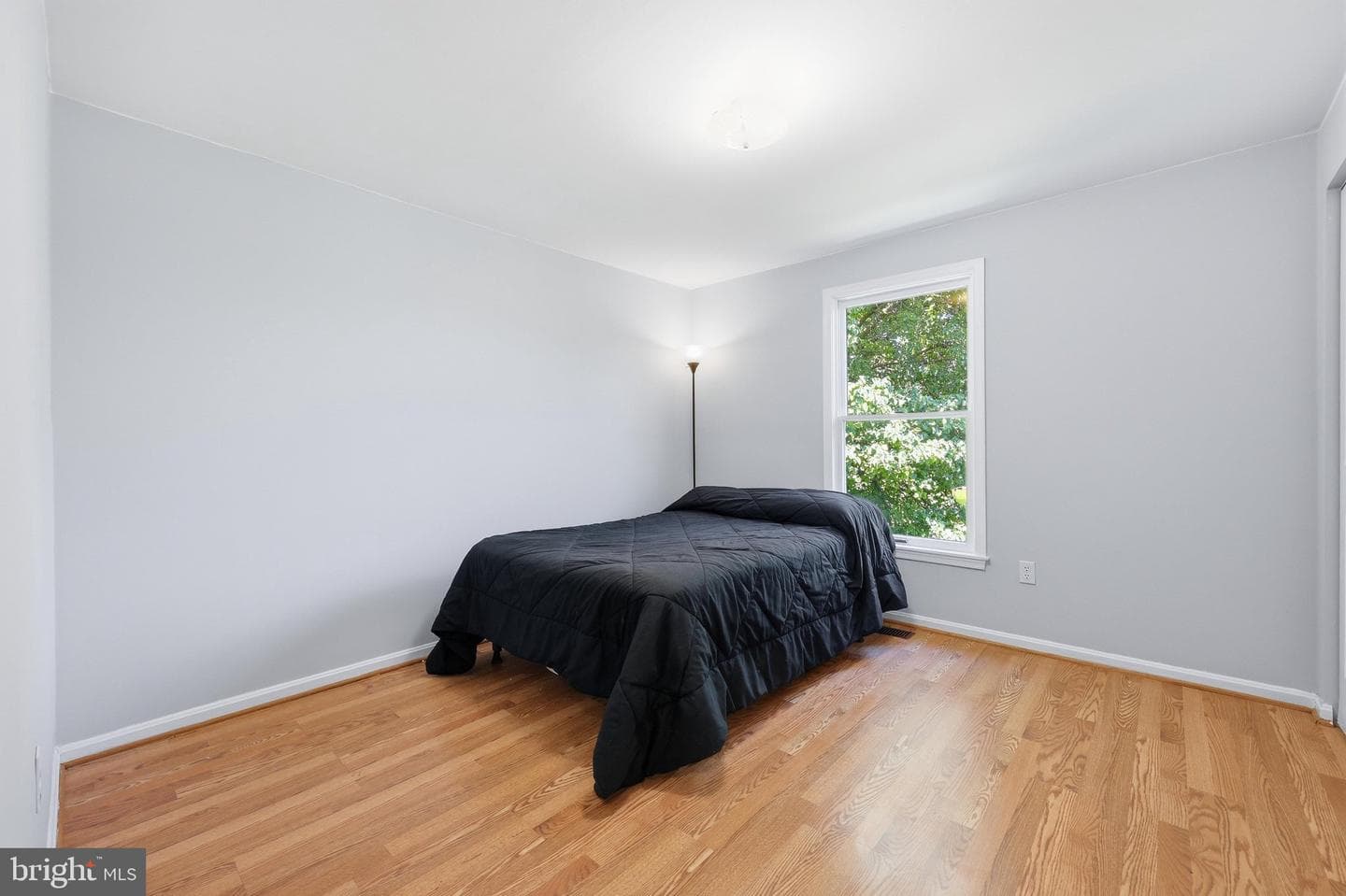 3814 Boteler Road photo 23