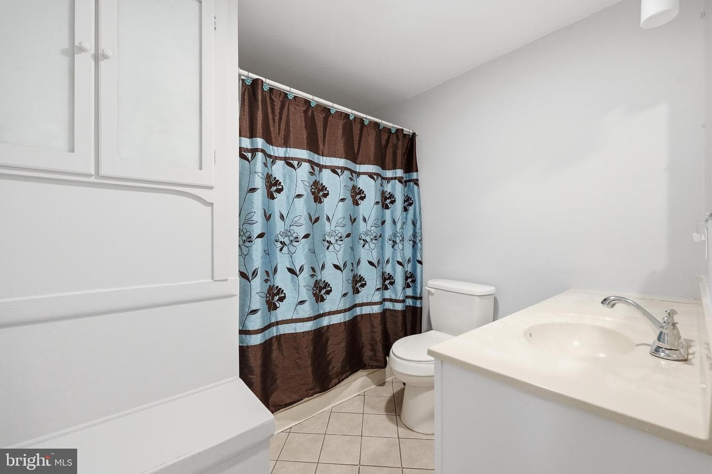 3814 Boteler Road photo 26