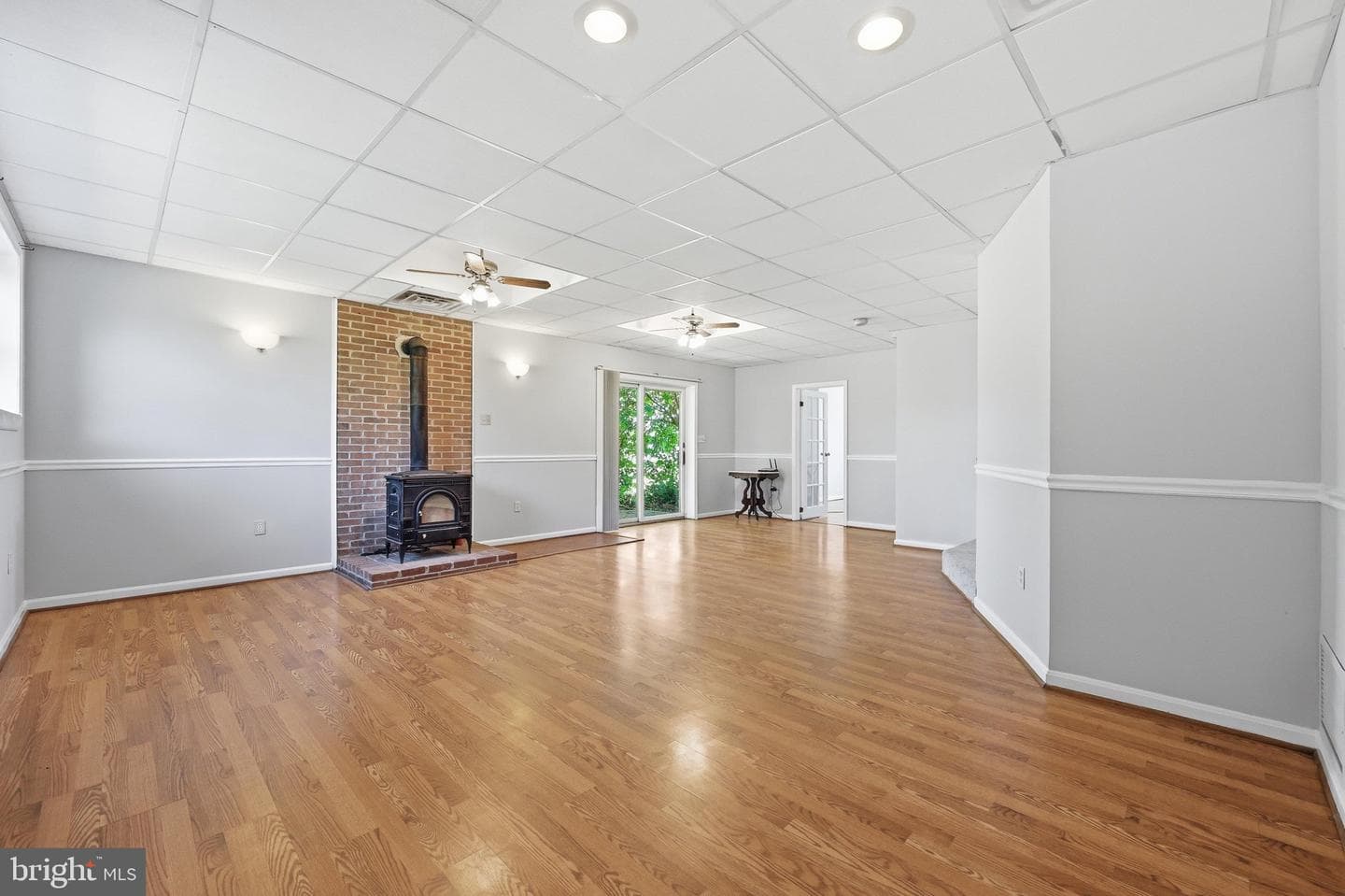 3814 Boteler Road photo 29