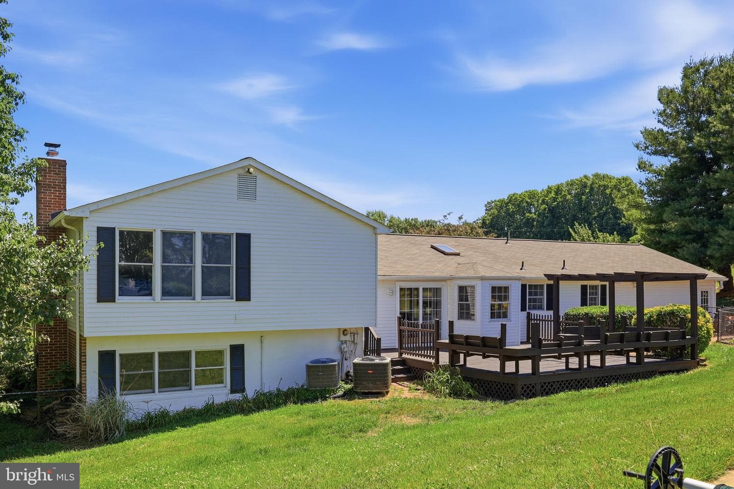 3814 Boteler Road photo 36