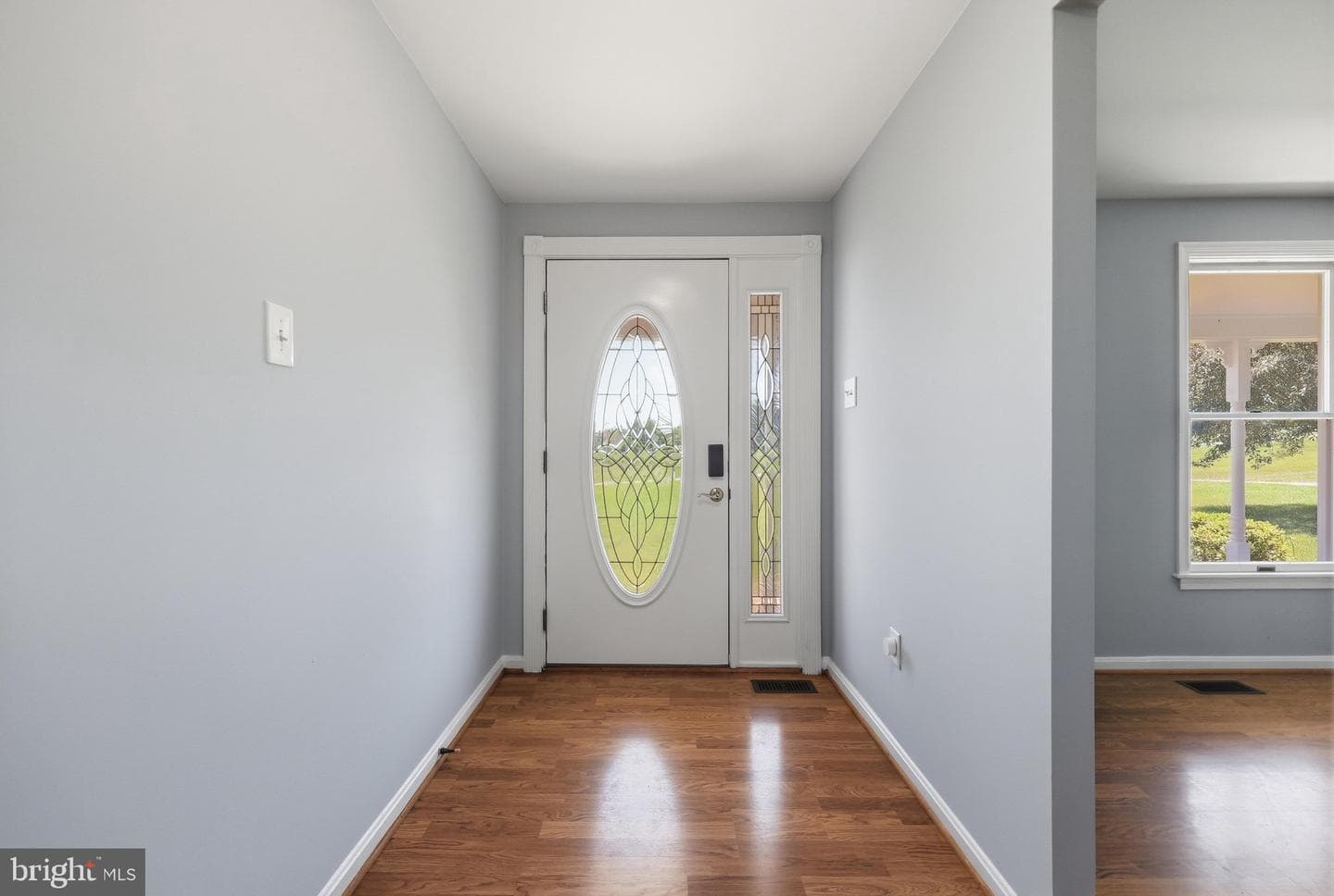 3814 Boteler Road photo 4