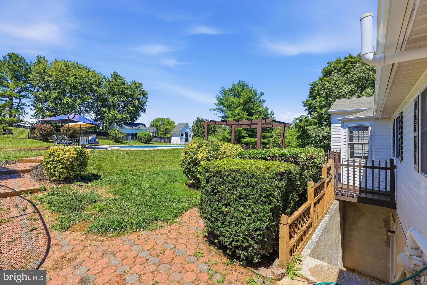 3814 Boteler Road photo 41