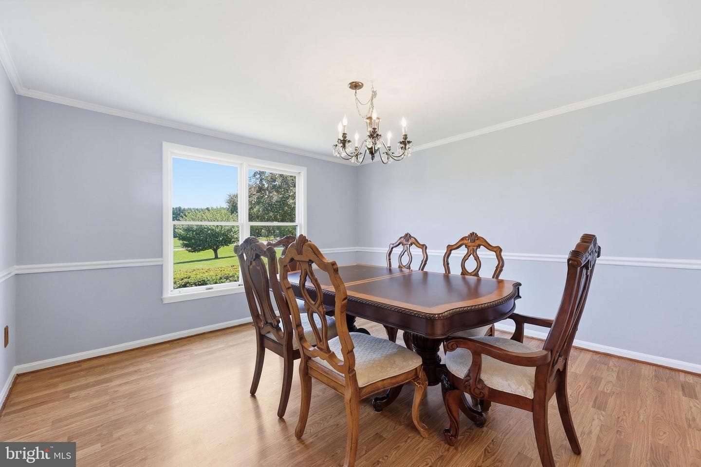 3814 Boteler Road photo 7