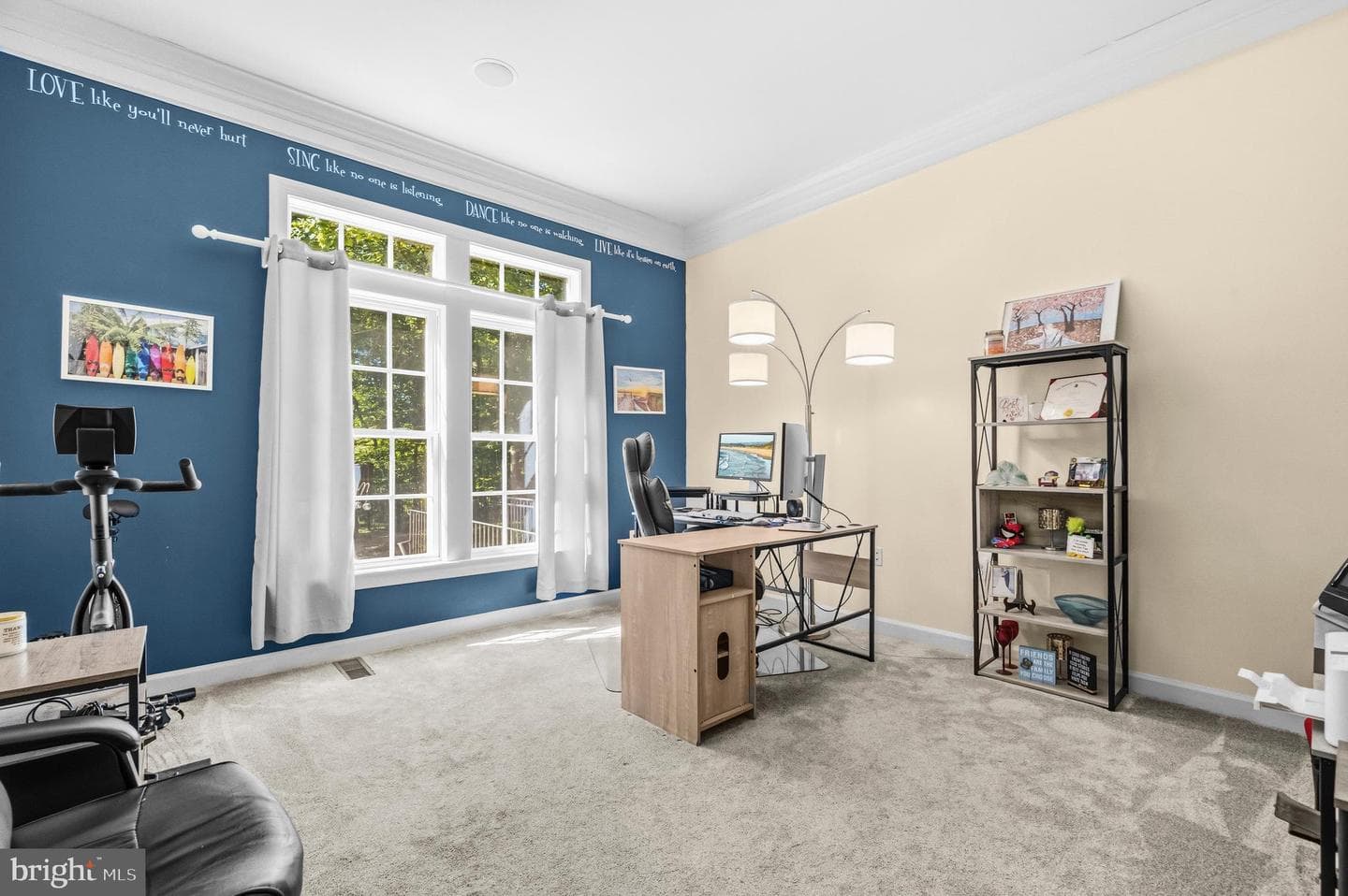 4512 Sun Berry Drive photo 32