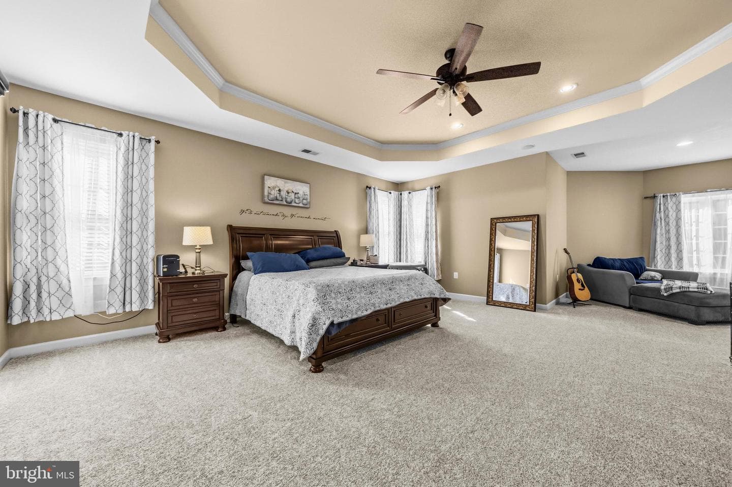 4512 Sun Berry Drive photo 38
