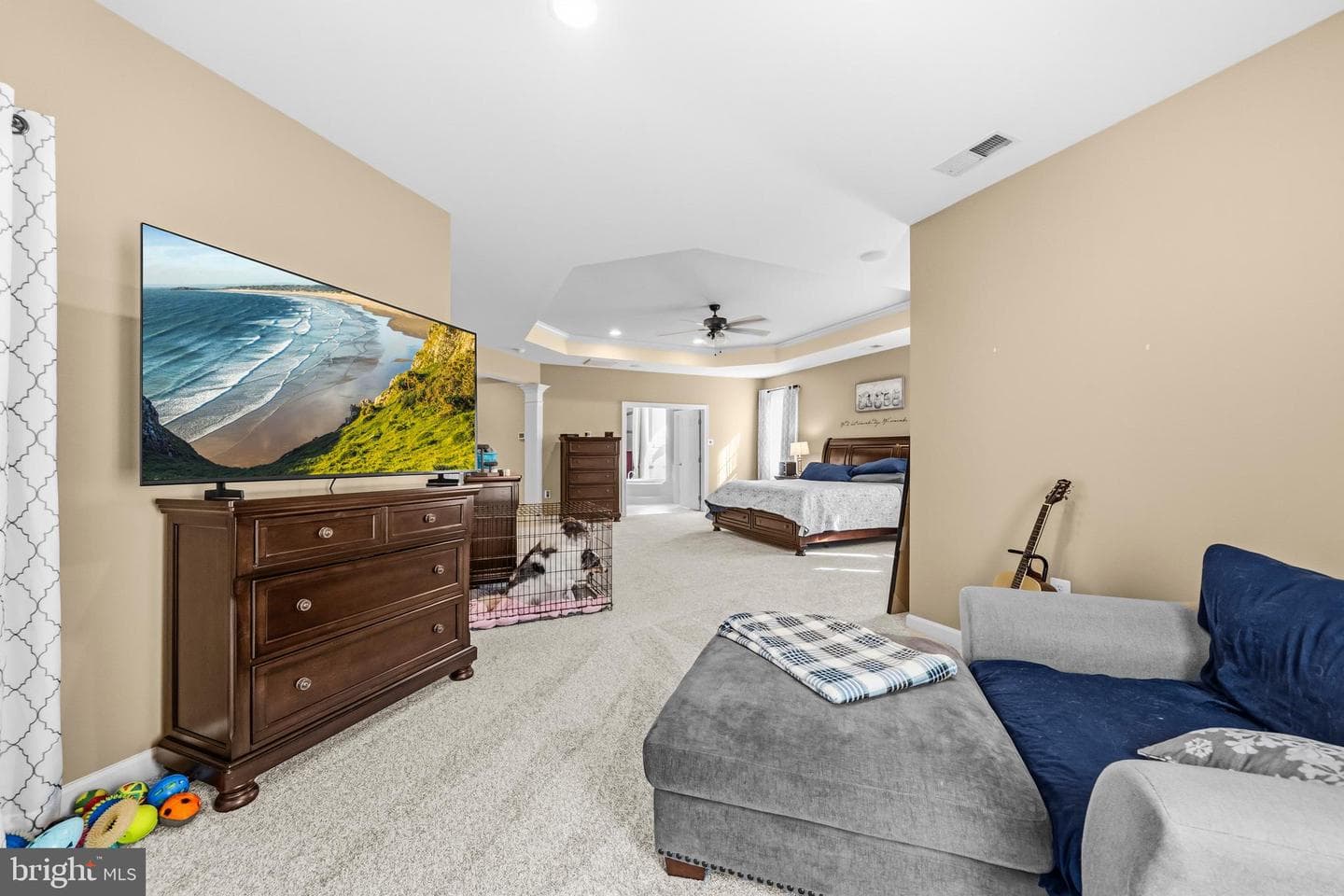 4512 Sun Berry Drive photo 40