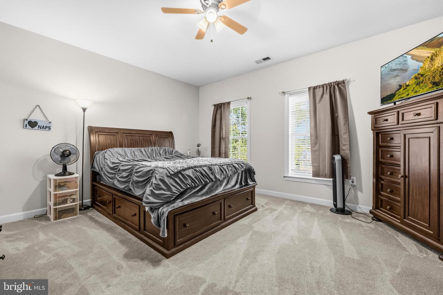 4512 Sun Berry Drive photo 49