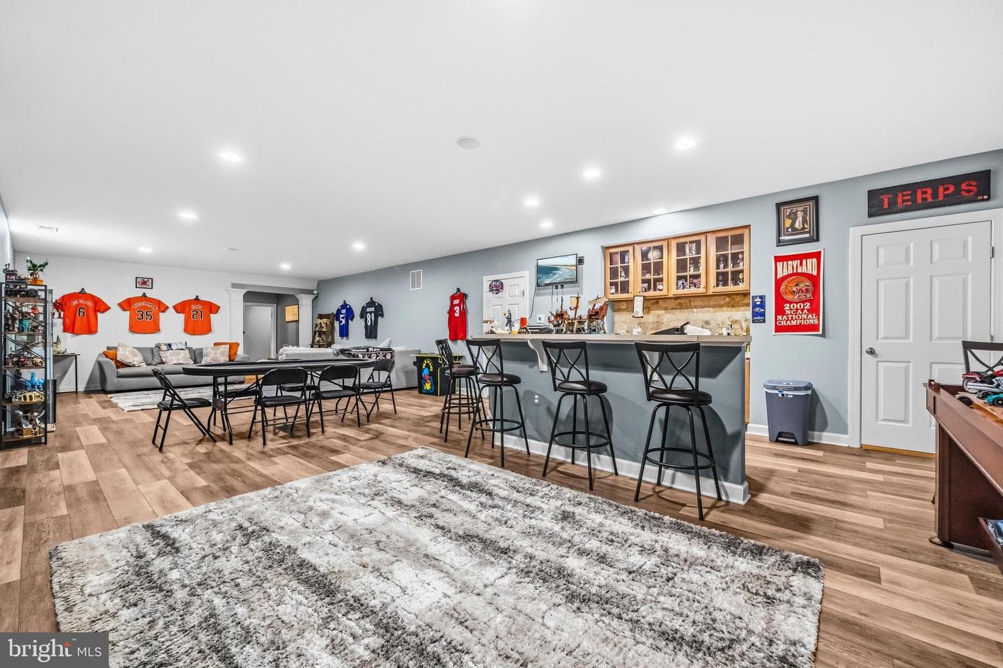 4512 Sun Berry Drive photo 60
