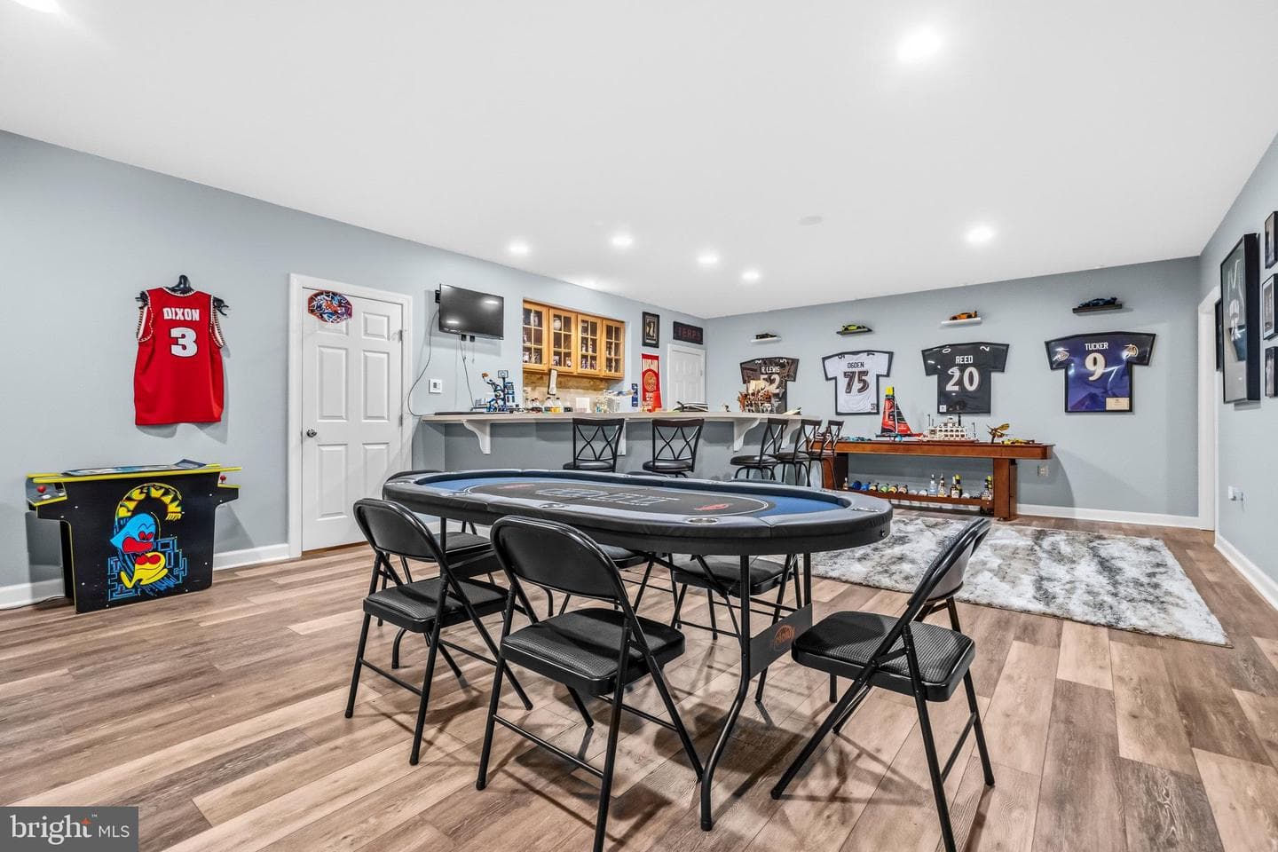 4512 Sun Berry Drive photo 61