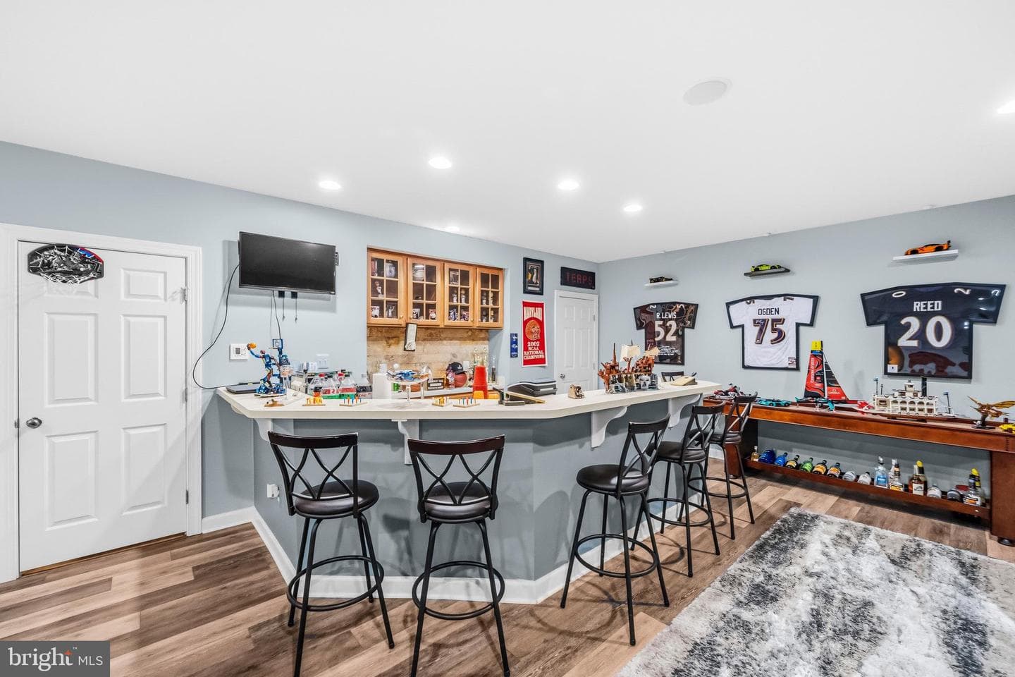 4512 Sun Berry Drive photo 64