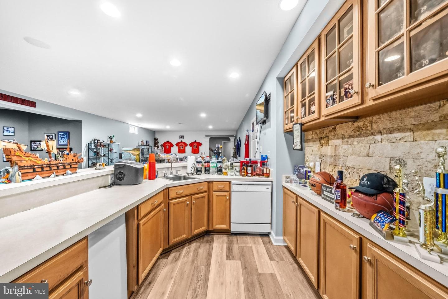4512 Sun Berry Drive photo 67