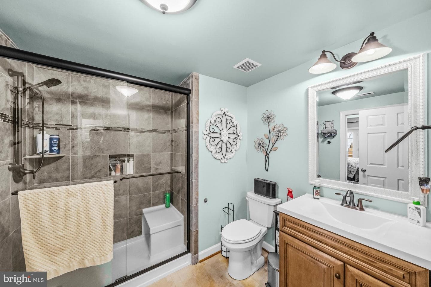 4512 Sun Berry Drive photo 72