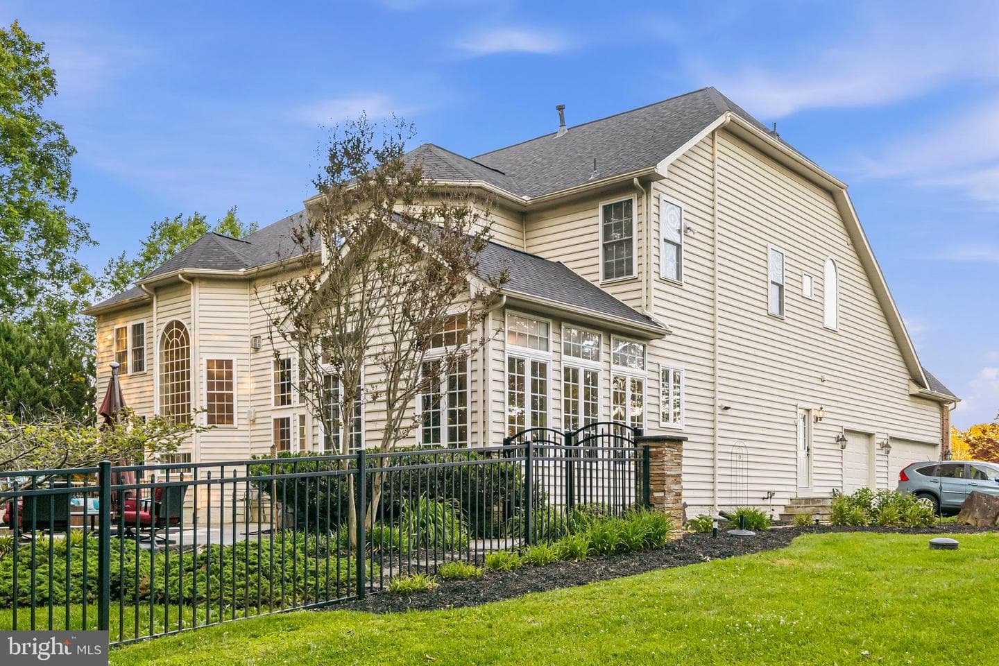 4512 Sun Berry Drive photo 83
