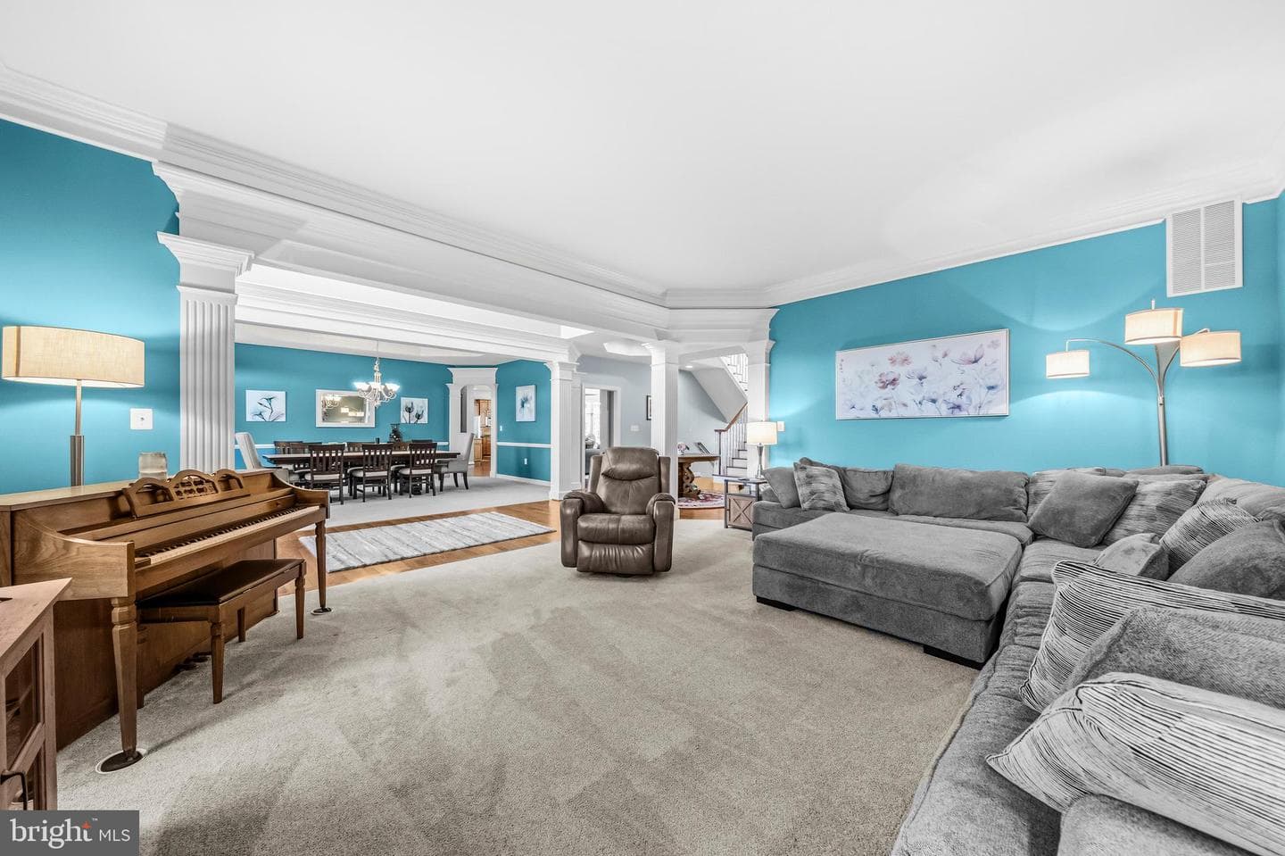 4512 Sun Berry Drive photo 9