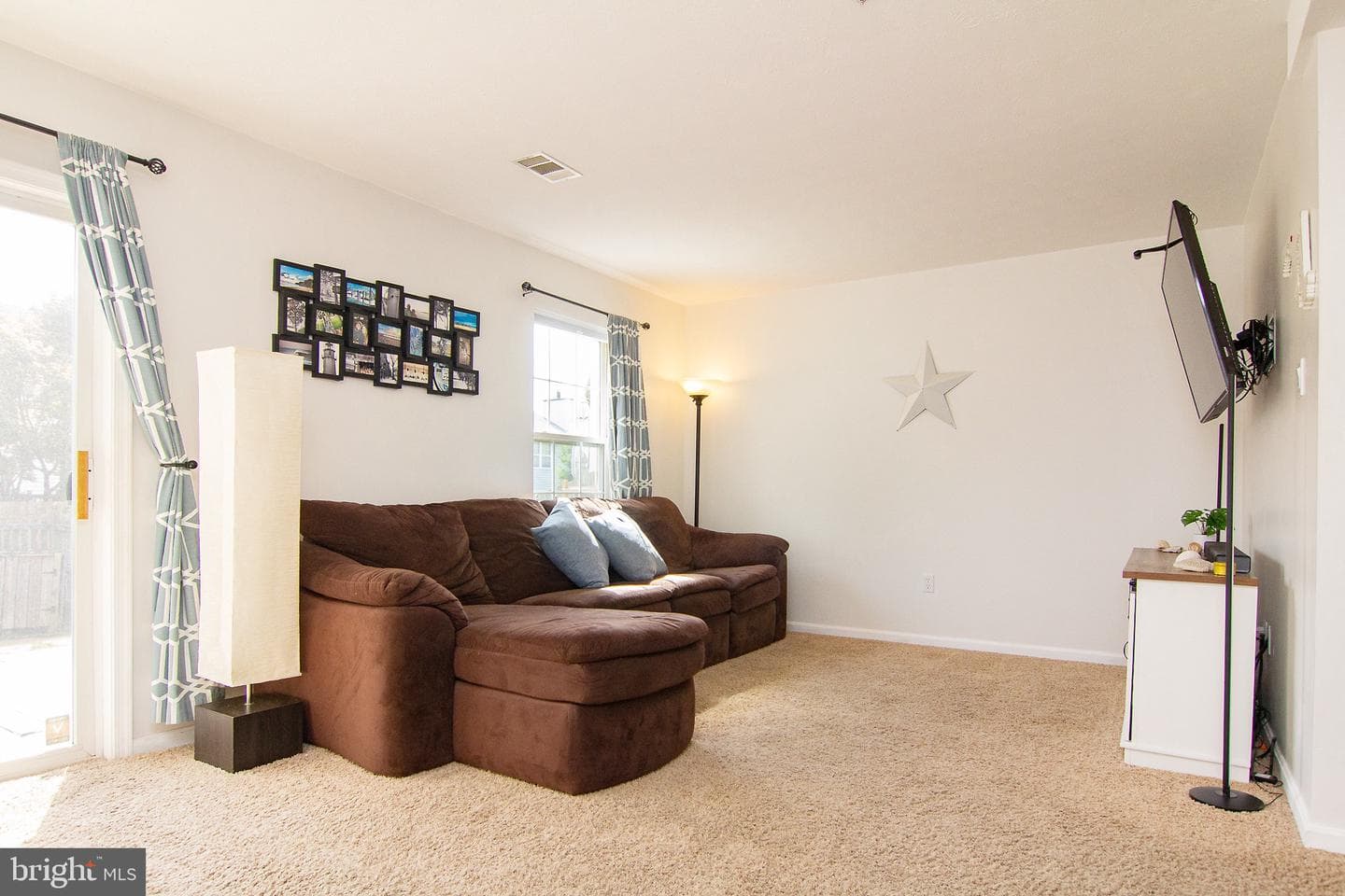 4609 Marksman Court photo 11