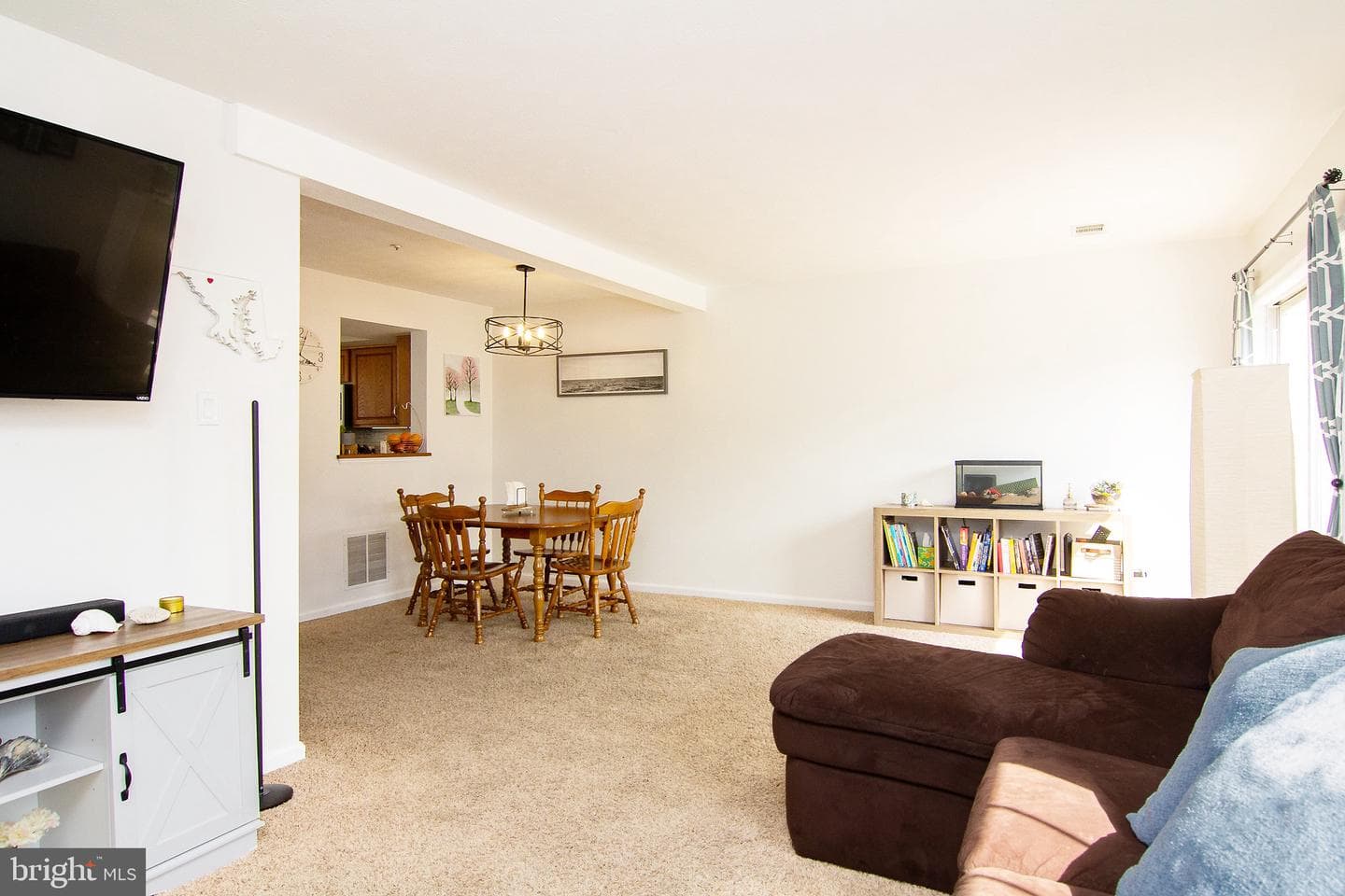 4609 Marksman Court photo 12