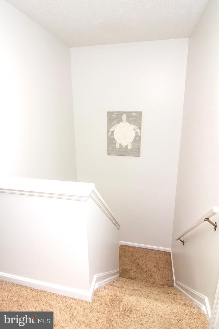 4609 Marksman Court photo 14