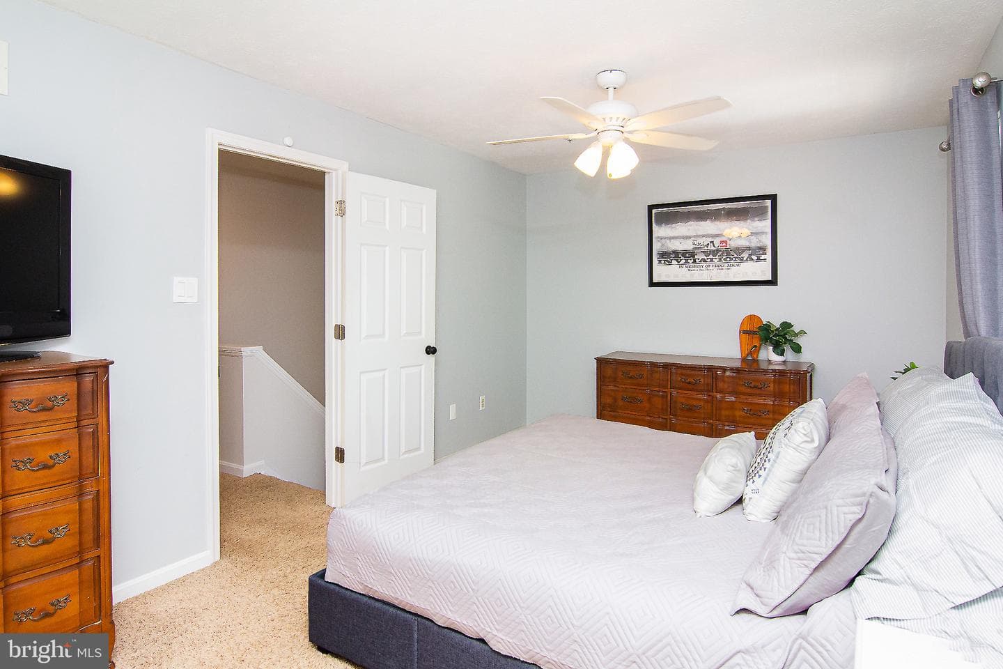 4609 Marksman Court photo 15