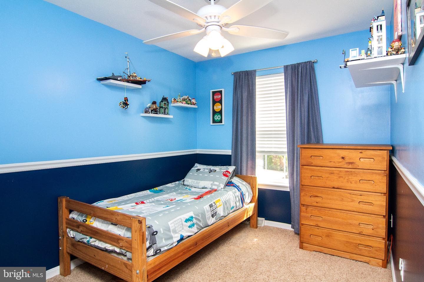 4609 Marksman Court photo 21
