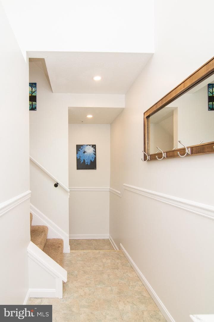 4609 Marksman Court photo 23