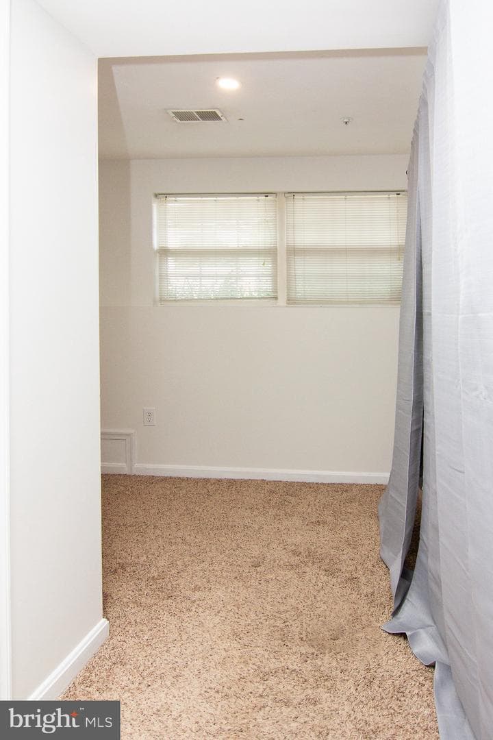4609 Marksman Court photo 25