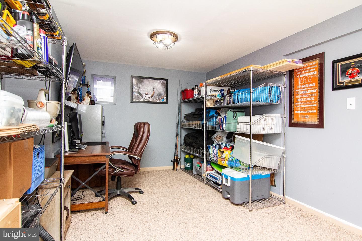 4609 Marksman Court photo 27