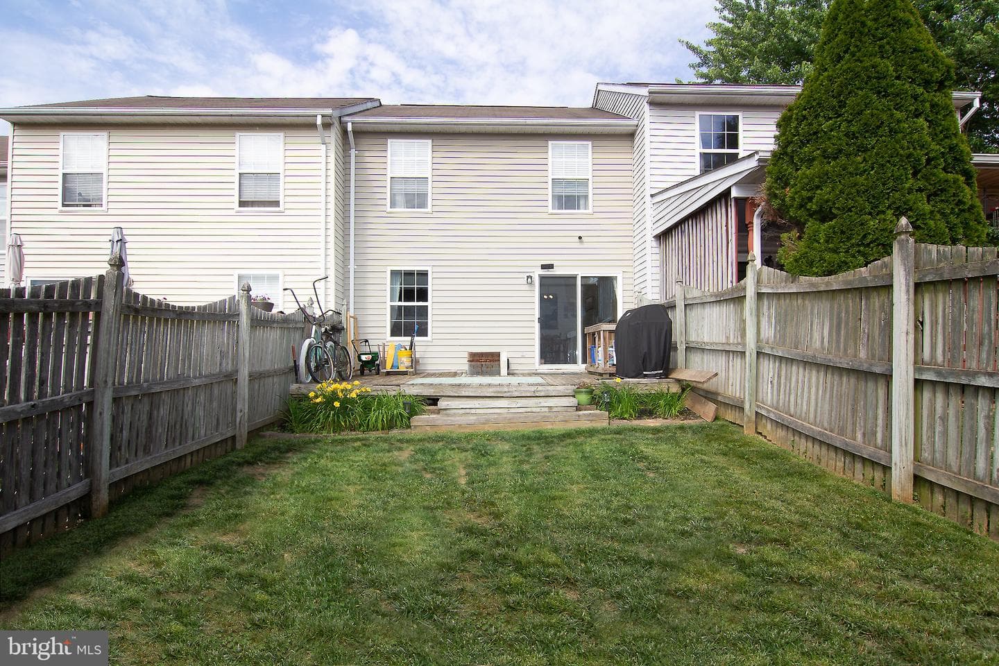 4609 Marksman Court photo 29