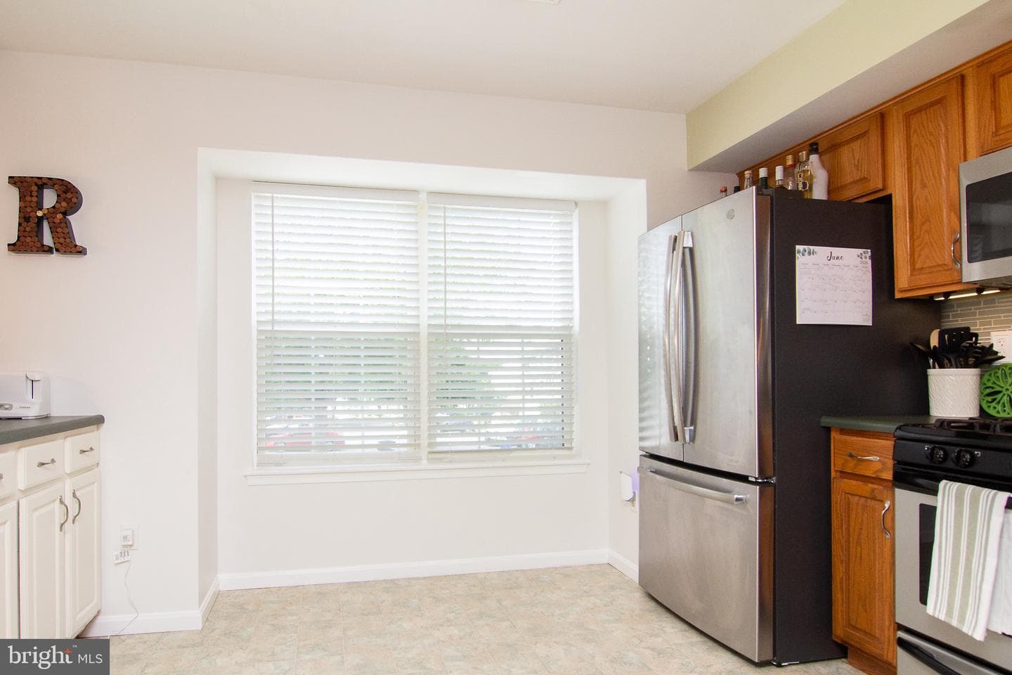 4609 Marksman Court photo 6