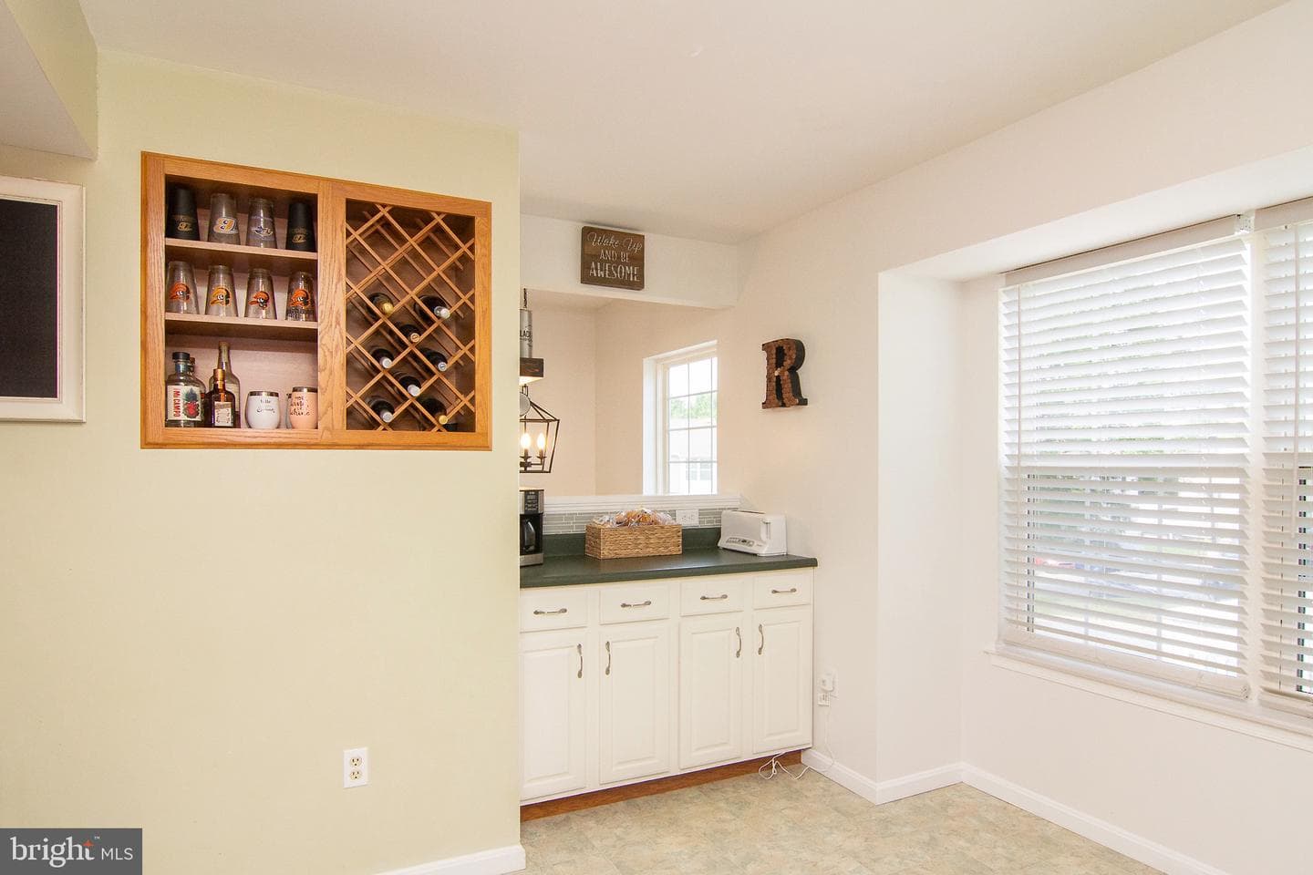 4609 Marksman Court photo 8