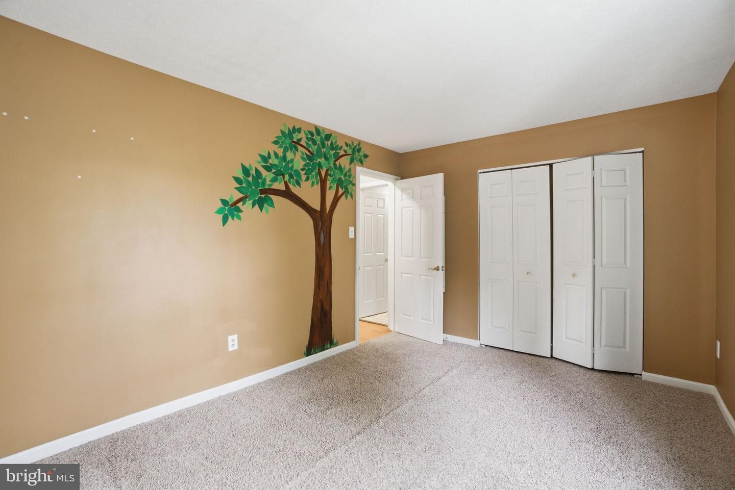 1012 Balsam Lane photo 19