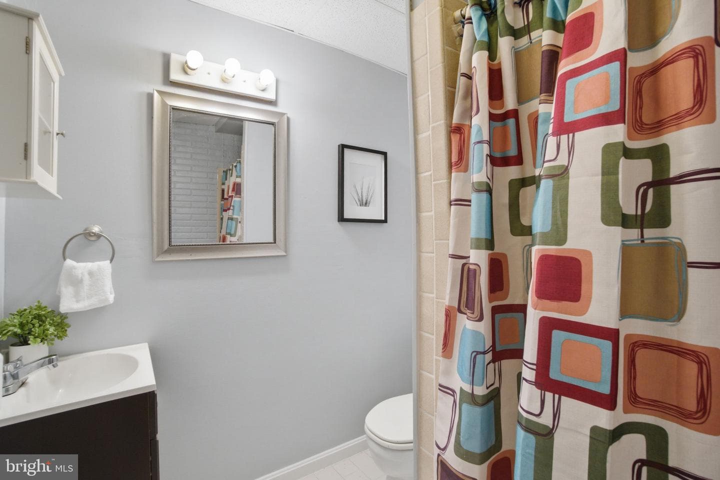 1012 Balsam Lane photo 23