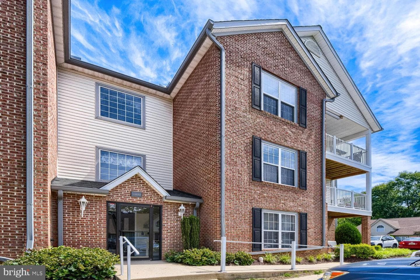 2003 Rudy Serra Dr # 1C, Eldersburg
