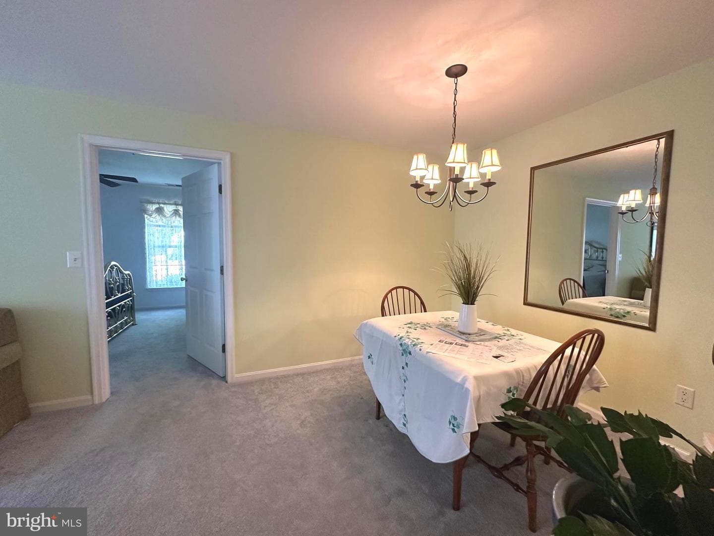 2003 Rudy Serra Drive #1c photo 13