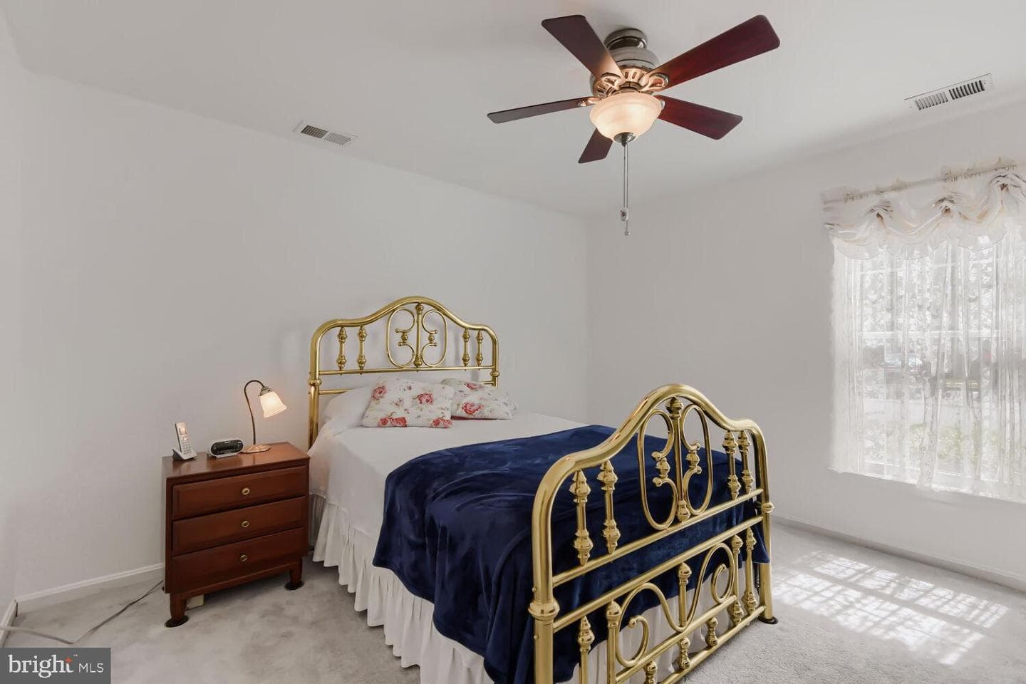 2003 Rudy Serra Drive #1c photo 15