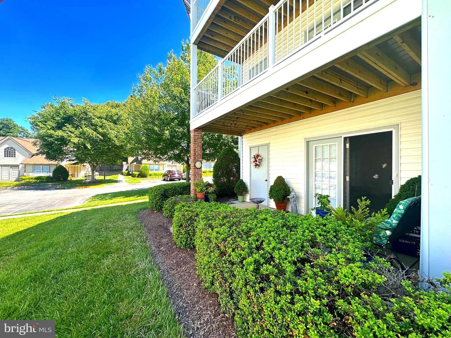 2003 Rudy Serra Dr # 1C, Eldersburg