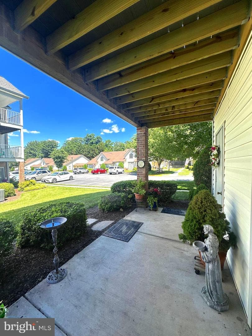 2003 Rudy Serra Drive #1c photo 4