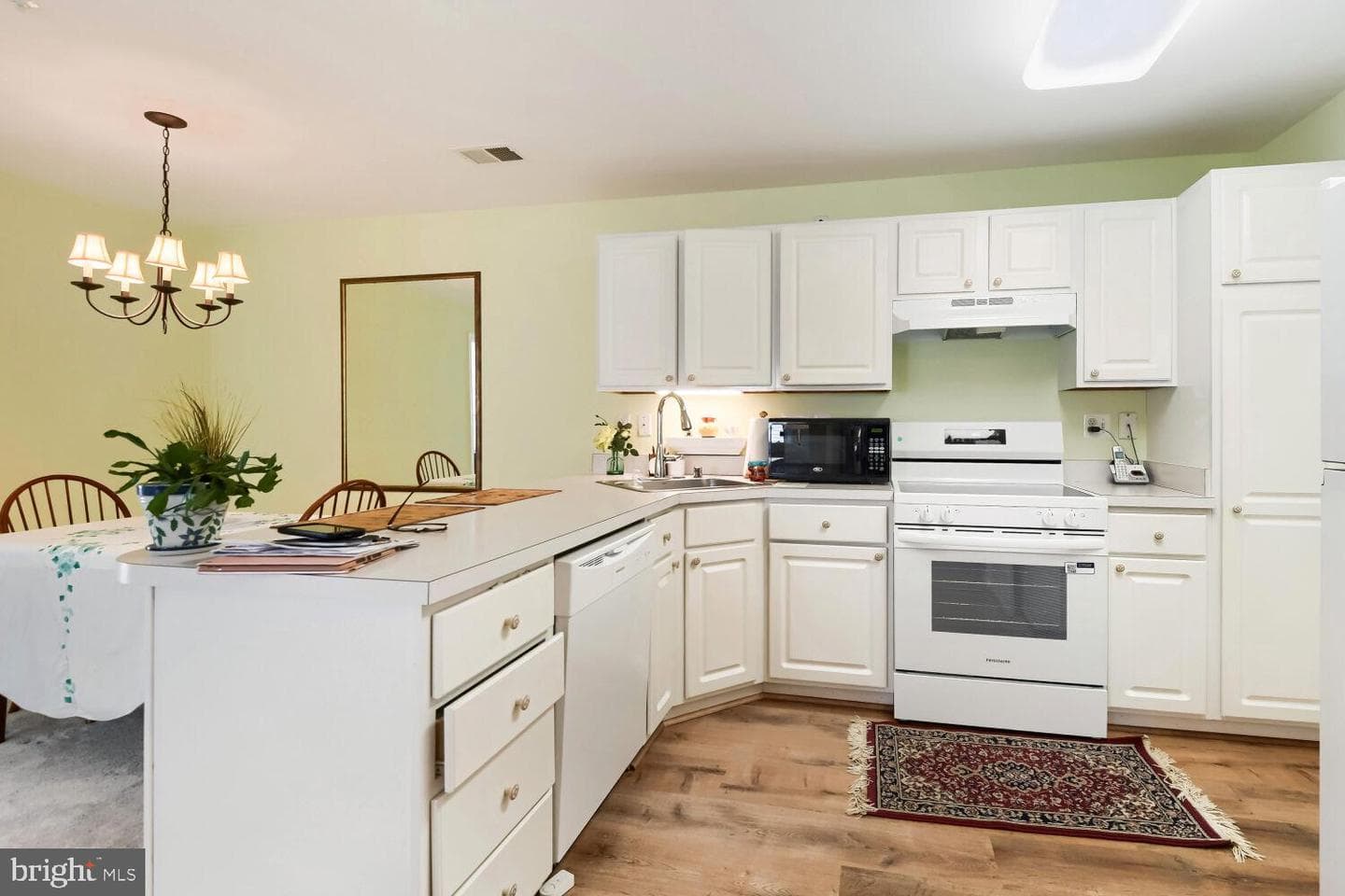 2003 Rudy Serra Drive #1c photo 7
