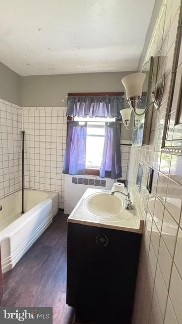 816 N Houcksville Road photo 16