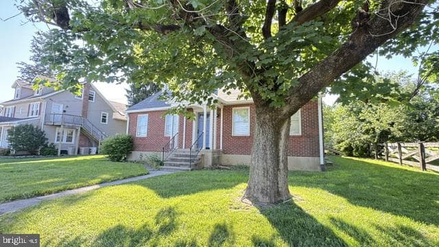 816 N Houcksville Road photo 22